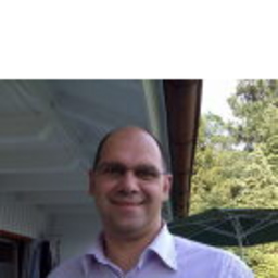Ralph Göpel