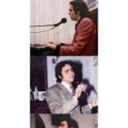 Carlos Guido