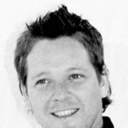 Steven Boot