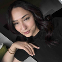 Eda Güler