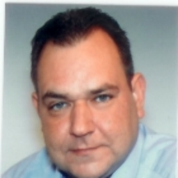 Stephan Handy