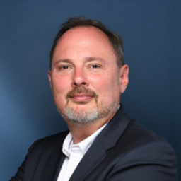 Rainer Heinkele