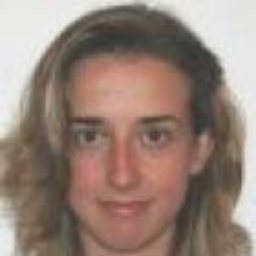 Isabel G V