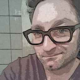 Marc Heesen
