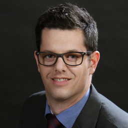 Mag. Hannes Fischbacher LLM.oec