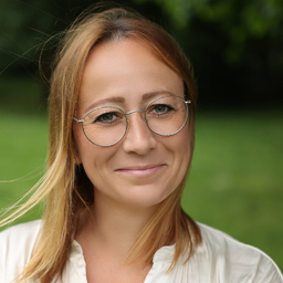 Julia Weiß