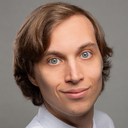 Jannik Dietz