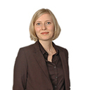Jasmin Völlinger