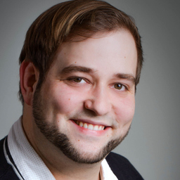 Martin Oehme