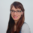 Anna Maria Ospald