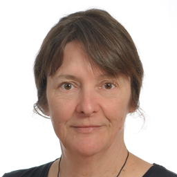 Carola Schiller