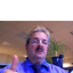 Uwe Janowski