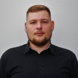 Andreas Teise
