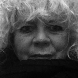 Barbara Bruehl