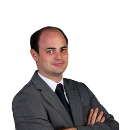 Markus Neuper