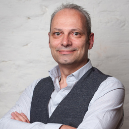 Henke Mispelbaum