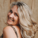 Tanja Grow