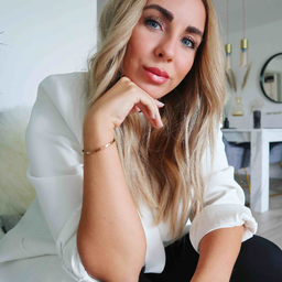 Michaela Steinhöfel