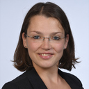 Dr. Maria Danner