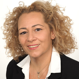 Nuray Fidangül Bünül