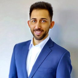 Dennis Claudio Tomasi