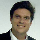 Rodrigo Sampaio Ribeiro