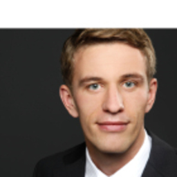Nick Mertens