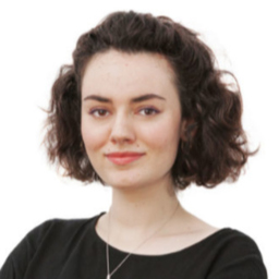 Miriam Goldman