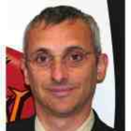 Bruno Lecluse