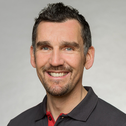 Jochen Regenbogen