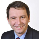 Dr. Markus Fischl