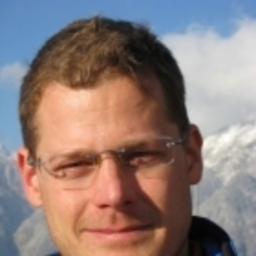 Markus Haak