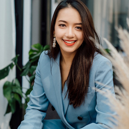Cai Yi Duong