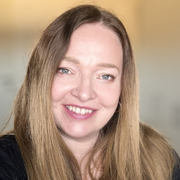 Angela Nording