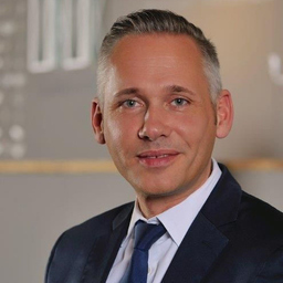 Stephan Buchholz