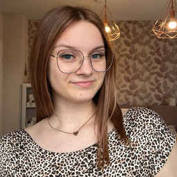 Lea Reichhardt
