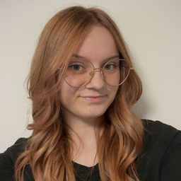 Lea Reichhardt