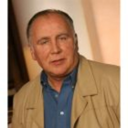 Gerd Pieper