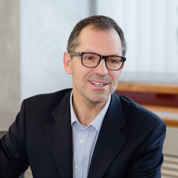 Dipl.-Ing. Jürgen Halasz