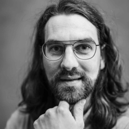 Ruben Neudeck