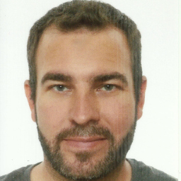 Janik La Grange