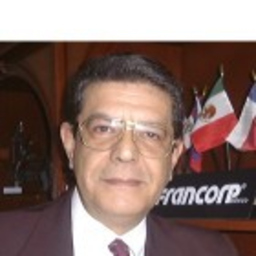 Ramón Vinay