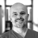 Grzegorz Banaszczyk