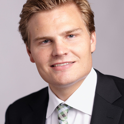 Jonas Lindner
