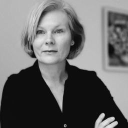 Dipl.-Ing. Izabela Winkler