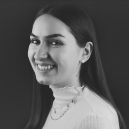 Jasmin Bastian