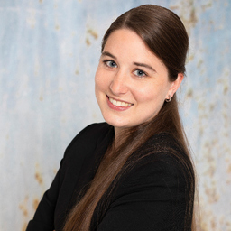 Saskia Haag