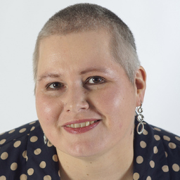 Karin Doettling