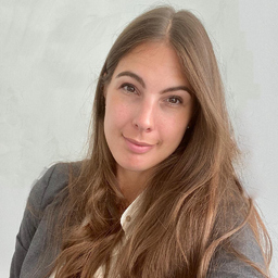 Isabell Häfner