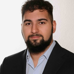 Salvatore Emanuele Lo Pinto